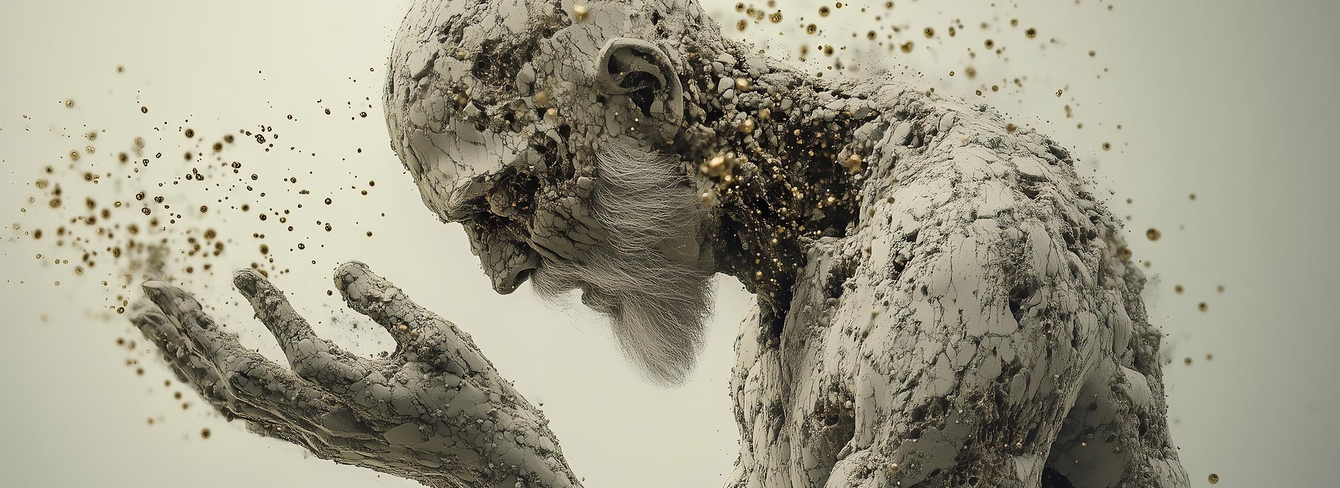 如东县沉浸式剧本开发公司