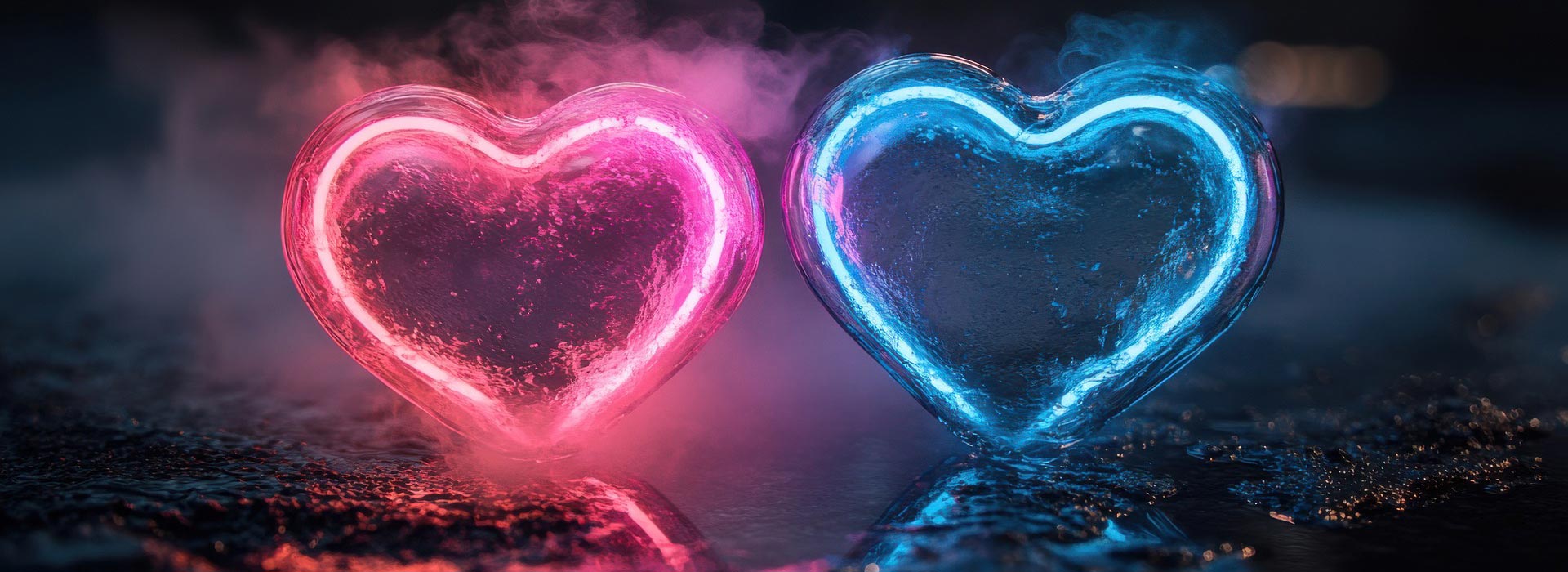 如东县网络短剧制作